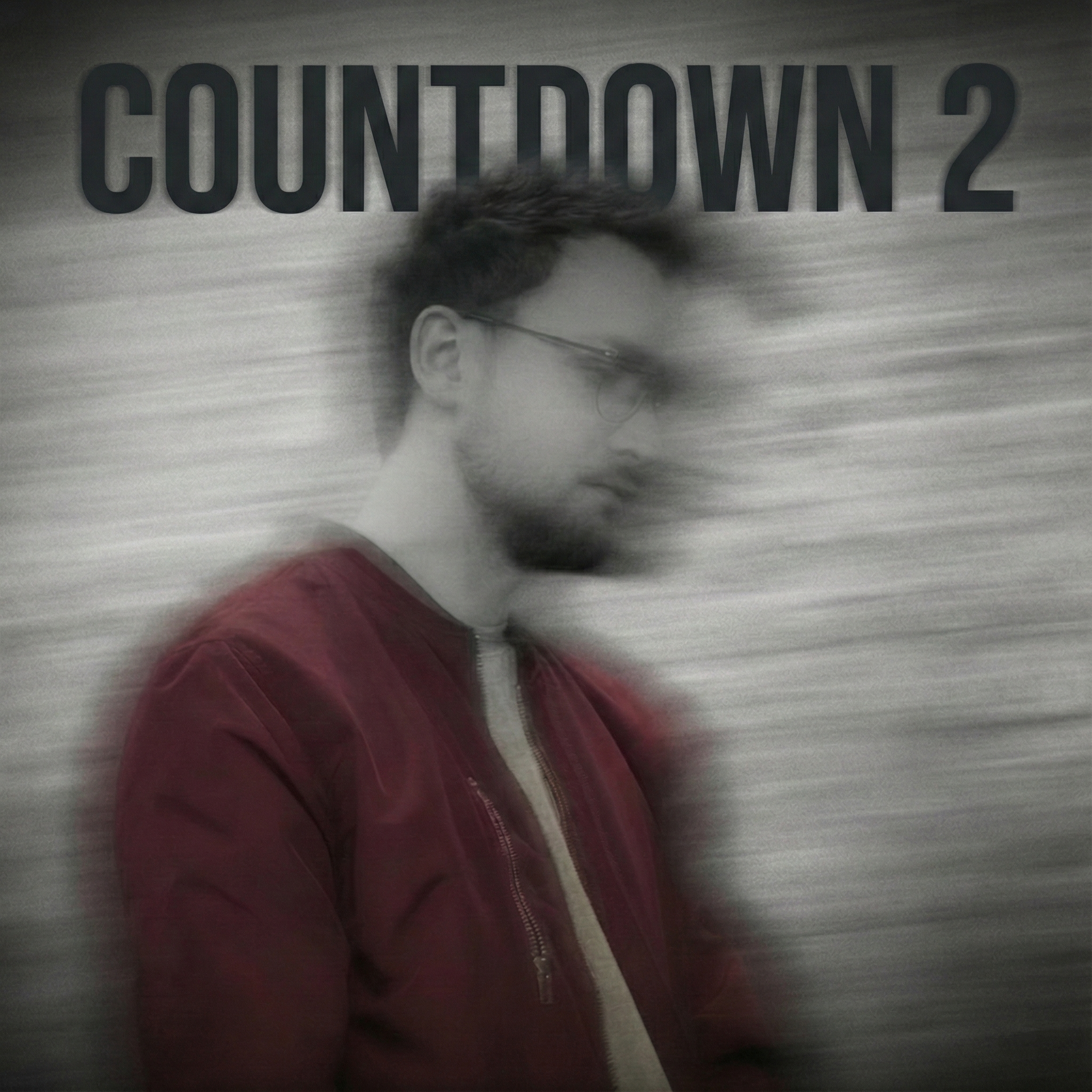 Countdown 2 cover
