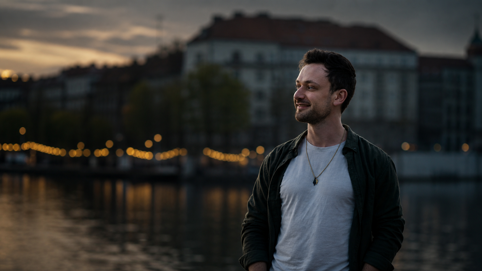 Immer.Dima cinematic header